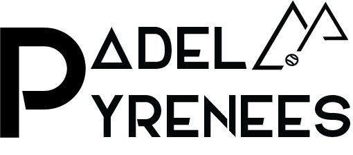 Padel Pyrénées